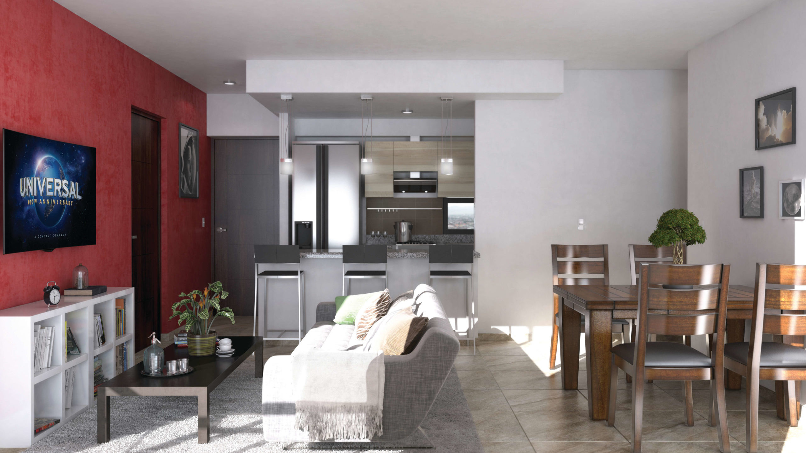 1_LAZARO_C-III_SALA-COMEDOR