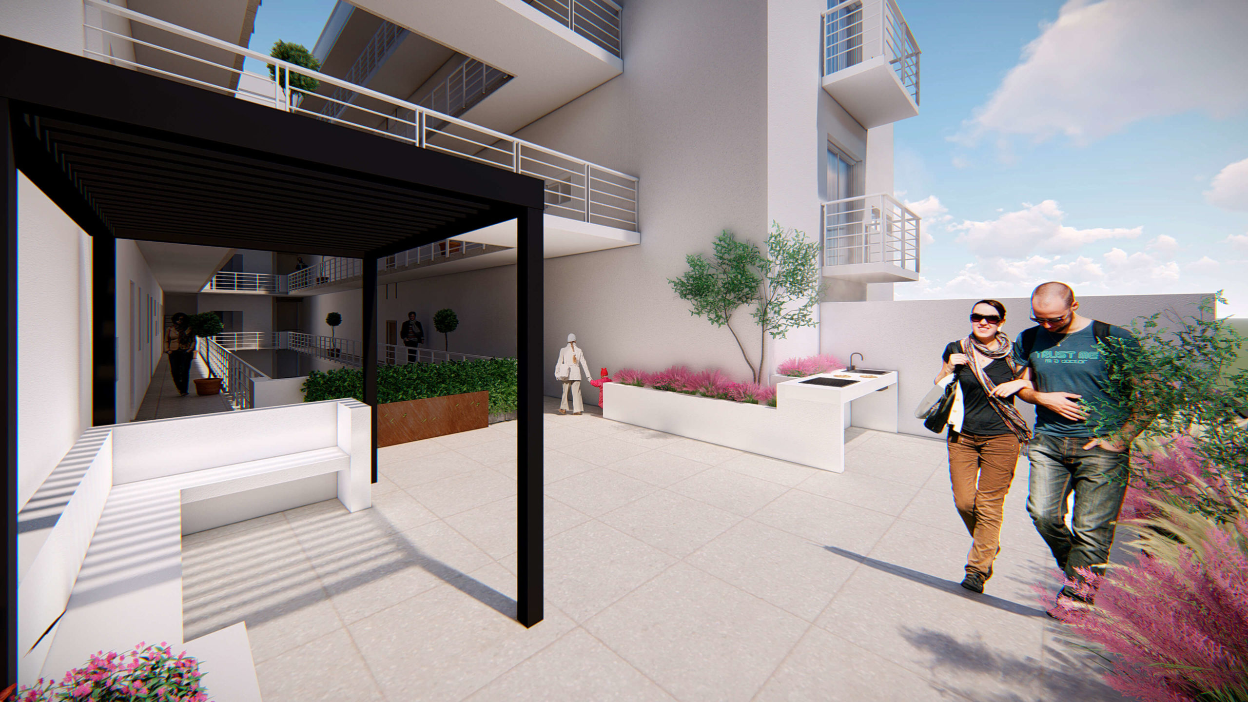 LAZARO CARDENAS_BALCON_CO_01