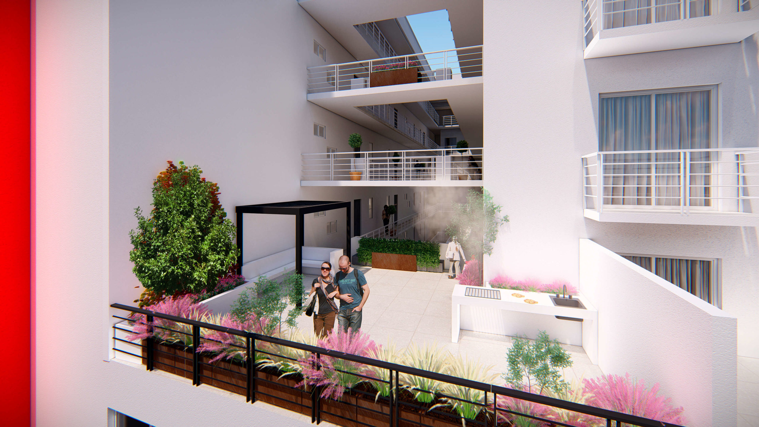 LAZARO CARDENAS_BALCON_CO_02