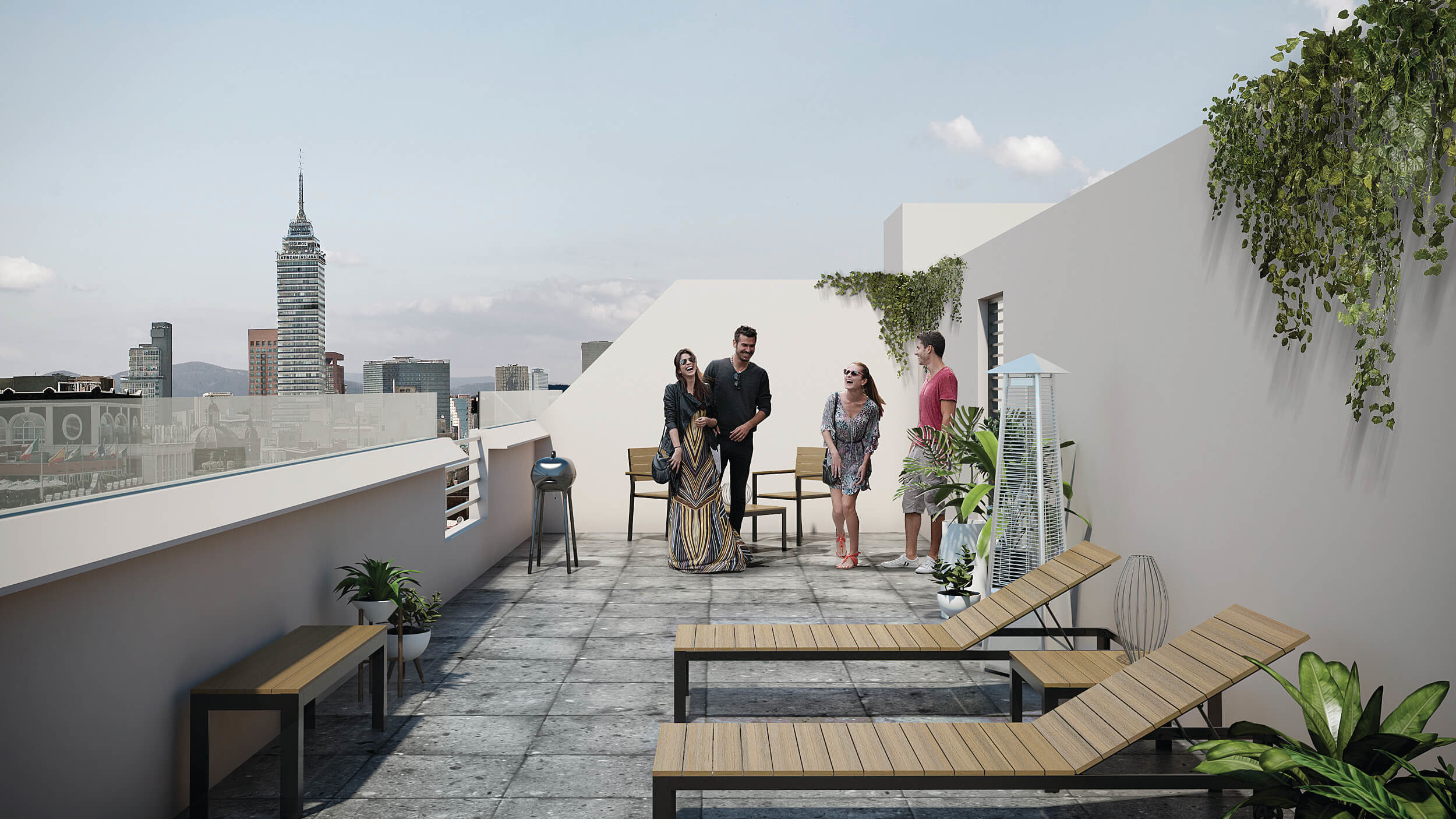 ROOF_GARDEN_F