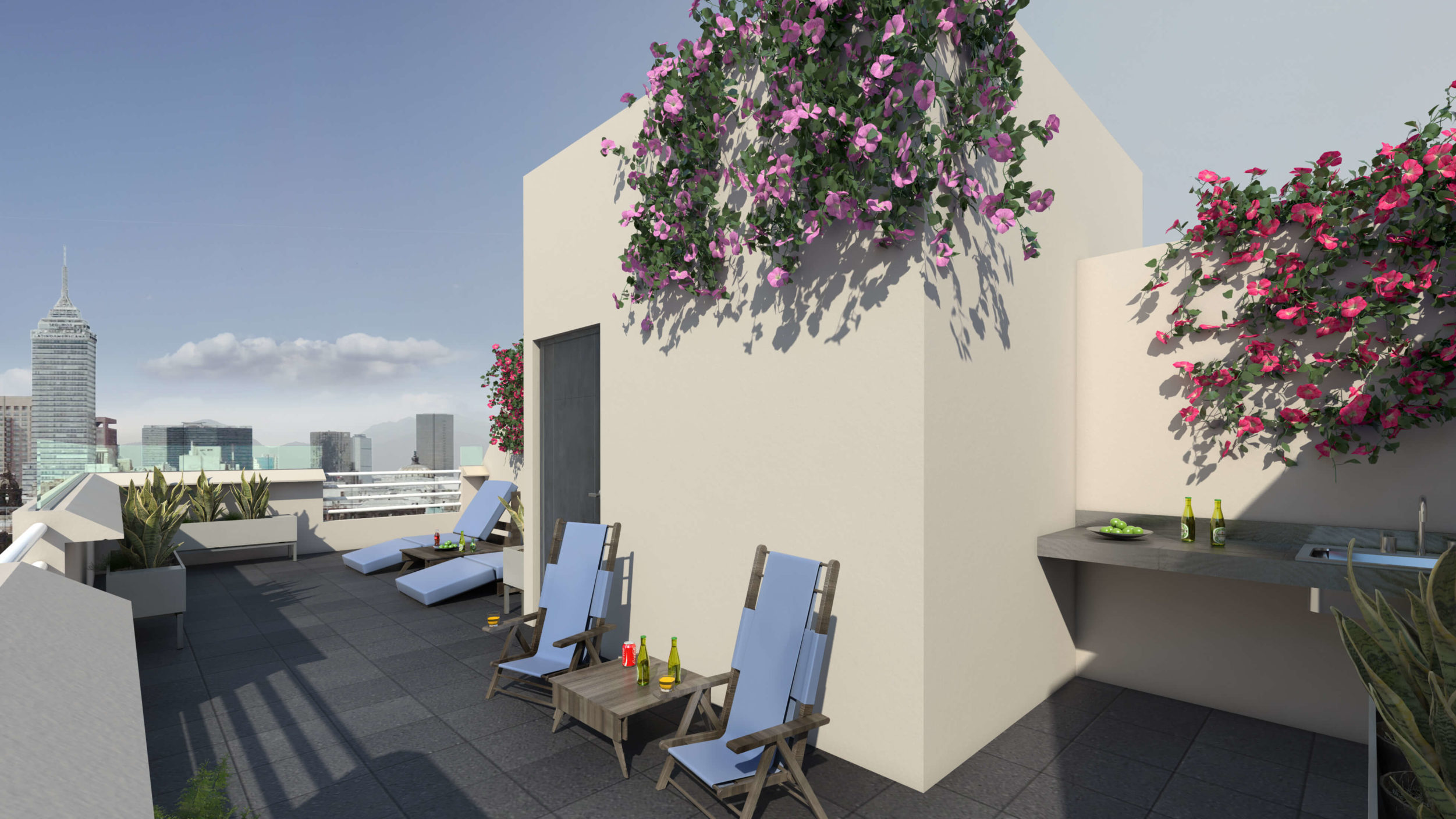 ROOF_GARDEN_LCIII